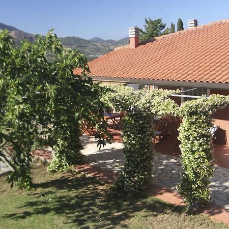 Villa Lo Scoglio - Goelba Capoliveri  Habitación foto