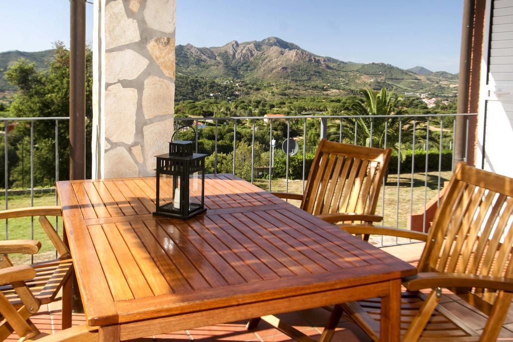 Villa Lo Scoglio - Goelba Capoliveri  Habitación foto